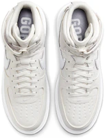 Shop Nike Air Force 1 GTX Boot 'Phantom' DH4096-001