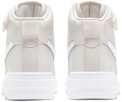 Purchase Nike Air Force 1 GTX Boot 'Phantom' DH4096-001