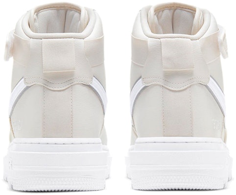 Nike Air Force 1 GTX Boot 'Phantom' DH4096-001 Purchase Nike Air Force 1 GTX Boot 'Phantom' DH4096-001