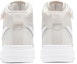 Purchase Boot Nike Air Force 1 GTX ‘Phantom’. DH4096-001