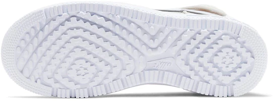 Details for Nike Air Force 1 GTX Boot 'Phantom' DH4096-001