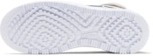 Details for Boot Nike Air Force 1 GTX ‘Phantom’. DH4096-001