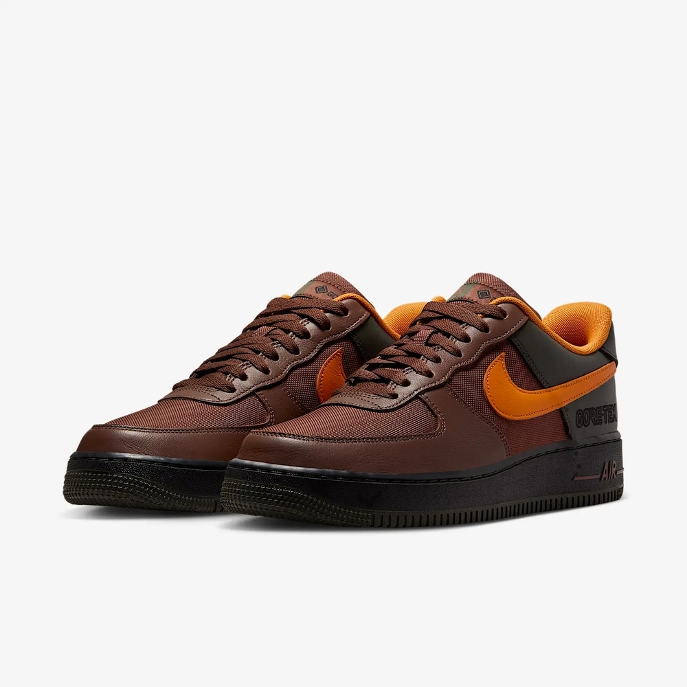 Purchase NIKE Air Force 1 GTX Kasut Kasual CK2630201