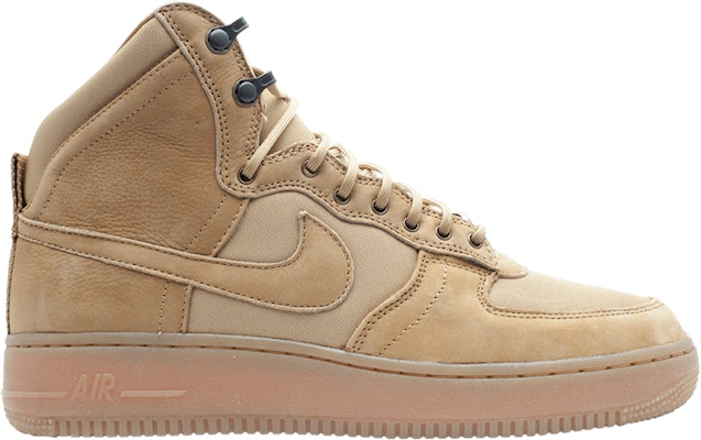 나이키 에어 포스 1 하이 탄 (Nike 에어 포스 1 하이 탄) 525316-700 Buy 나이키 에어 포스 1 하이 탄 (Nike 에어 포스 1 하이 탄) 525316-700