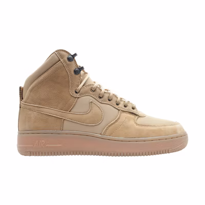 Nike Air Force 1 Hi Dcn Military Bt 'Tan'