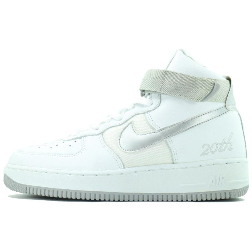 Nike Air Force 1 Hi L/M '20Th'
