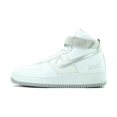 Nike Air Force 1 Hi L/M '20Th'