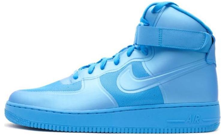 nike-air-force-1-hi-prm-hyperfuse-454433-400