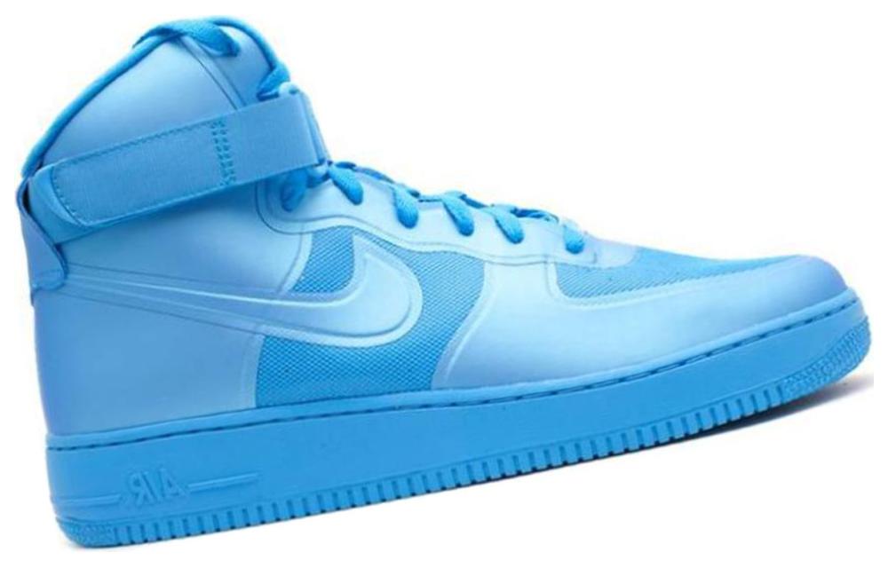 Order ナイキ エアフォース1 ハイ プレミアム ハイパーフューズ 454433-400