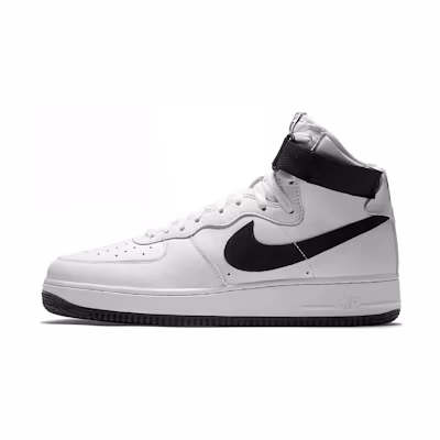 Nike Air Force 1 Hi Retro QS