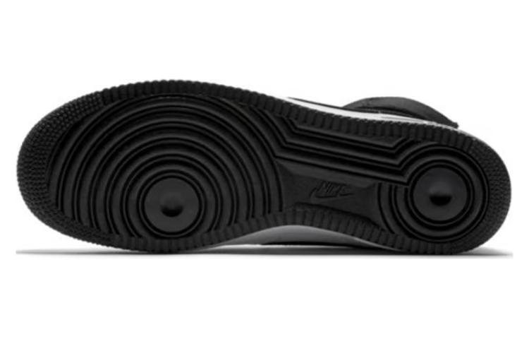 Purchase ナイキ エアフォース1 ハイ レトロ QS 743546-105