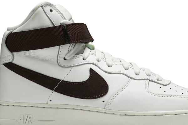 Air force 1 hi 2025 retro qs