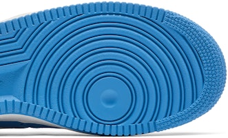 Nike Air Force 1 Hi Retro Qs Biru Universiti/Putih Summit 743546-400 Purchase Nike Air Force 1 Hi Retro Qs Biru Universiti/Putih Summit 743546-400