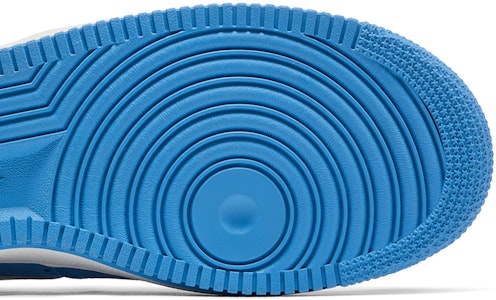 나이키 에어포스 1 하이 레트로 QS 유니버시티 블루/서밋 화이트 743546-400 Purchase 나이키 에어포스 1 하이 레트로 QS 유니버시티 블루/서밋 화이트 743546-400