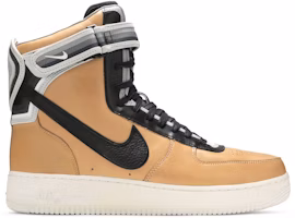 Nike Air Force 1 Hi Sp Tisci 'Tisci' 669919-200 Nike Air Force 1 Hi Sp Tisci 'Tisci' 669919-200