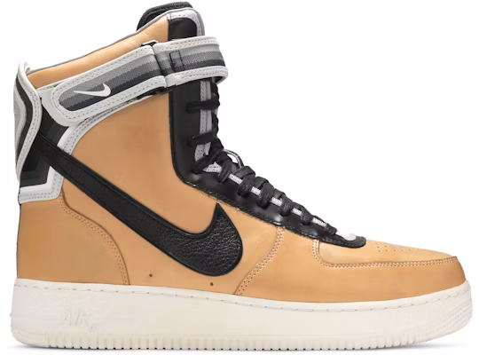 Nike Air Force 1 Hi Sp Tisci 'Tisci' 669919-200 Buy Nike Air Force 1 Hi Sp Tisci 'Tisci' 669919-200