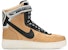 Nike Air Force 1 Hi Sp Tisci 'Tisci' 669919-200