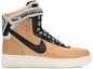 Buy Nike Air Force 1 Hi Sp Tisci 'Tisci' 669919-200
