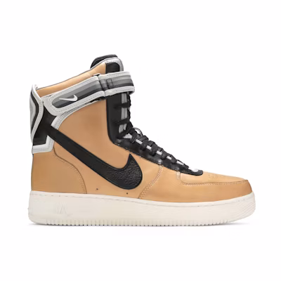 Nike Air Force 1 Hi Sp Tisci 'Tisci'