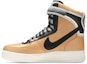 Lookbook Nike Air Force 1 Hi Sp Tisci 'Tisci' 669919-200