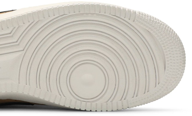 Nike Air Force 1 Hi Sp Tisci 'Tisci' 669919-200 Purchase Nike Air Force 1 Hi Sp Tisci 'Tisci' 669919-200