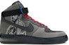 Buy Nike Air Force 1 Hi Supreme 07 Rasheed 'New Six' Lelaki 315096-001