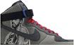 Order Nike Air Force 1 Hi Supreme 07 Rasheed 'New Six' Lelaki 315096-001