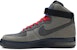 Nike Air Force 1 Hi Supreme 07 Rasheed 'New Six' Lelaki 315096-001