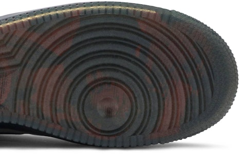 Nike Air Force 1 Hi Supreme 07 Rasheed 'New Six' Lelaki 315096-001 Purchase Nike Air Force 1 Hi Supreme 07 Rasheed 'New Six' Lelaki 315096-001