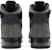 Nike Air Force 1 Hi Supreme 07 Rasheed 'New Six' Lelaki 315096-001