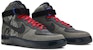 Nike Air Force 1 Hi Supreme 07 Rasheed 'New Six' Lelaki 315096-001