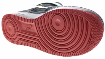 耐吉空軍一號Hi Supreme '艾迪·克魯茲' 375379-001 Purchase 耐吉空軍一號Hi Supreme '艾迪·克魯茲' 375379-001