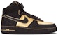 Nike Air Force 1 Hi Supreme 'Nitro Microphone Underground' Lelaki Terbaik 345189-002