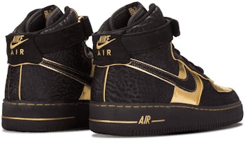 Nike Air Force 1 Hi Supreme『Nitro Microphone Underground』345189-002 Shop Nike Air Force 1 Hi Supreme『Nitro Microphone Underground』345189-002