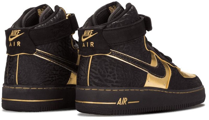 Nike Air Force 1 Hi Supreme 'Nitro Microphone Underground' Lelaki Terbaik 345189-002 Shop Nike Air Force 1 Hi Supreme 'Nitro Microphone Underground' Lelaki Terbaik 345189-002