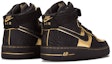 Shop Nike Air Force 1 Hi Supreme 'Nitro Microphone Underground' Lelaki Terbaik 345189-002
