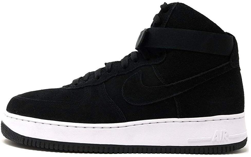 nike-air-force-1-high-07-black-white-315121-038
