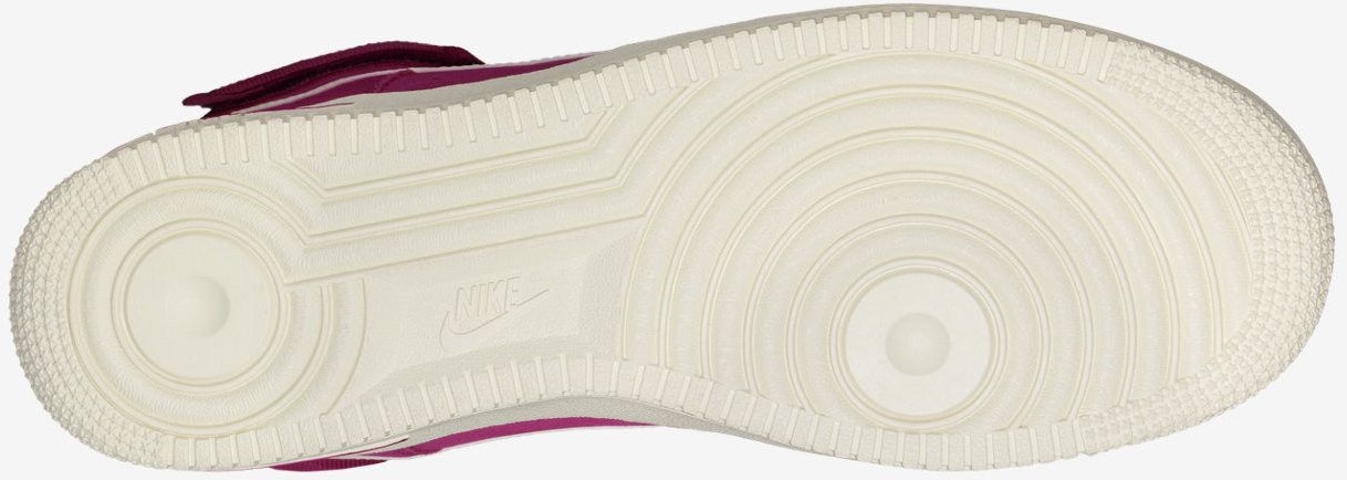 nike-air-force-1-high-07-blazer-pack-315121-602