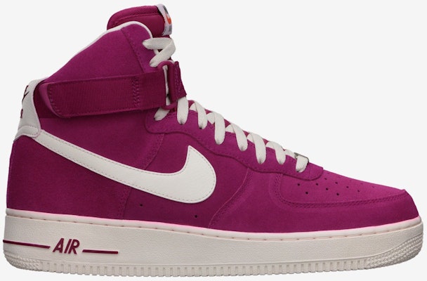 Nike Air Force 1 High 07 'Blazer Pack' Sepatu Sneakers 315121-602 Order Nike Air Force 1 High 07 'Blazer Pack' Sepatu Sneakers 315121-602