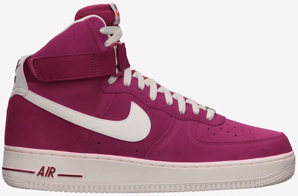 Nike Air Force 1 High 07 'Blazer Pack' 315121-602 Order Nike Air Force 1 High 07 'Blazer Pack' 315121-602