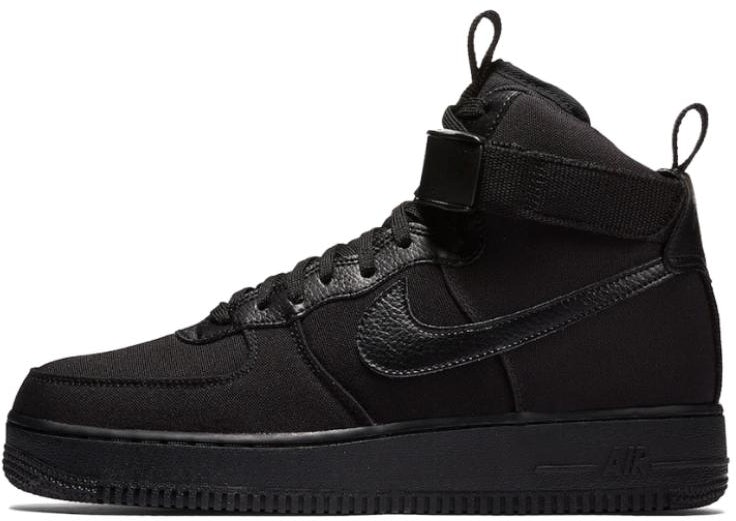 air-force-1-high-07-canvas-black-black-anthracite