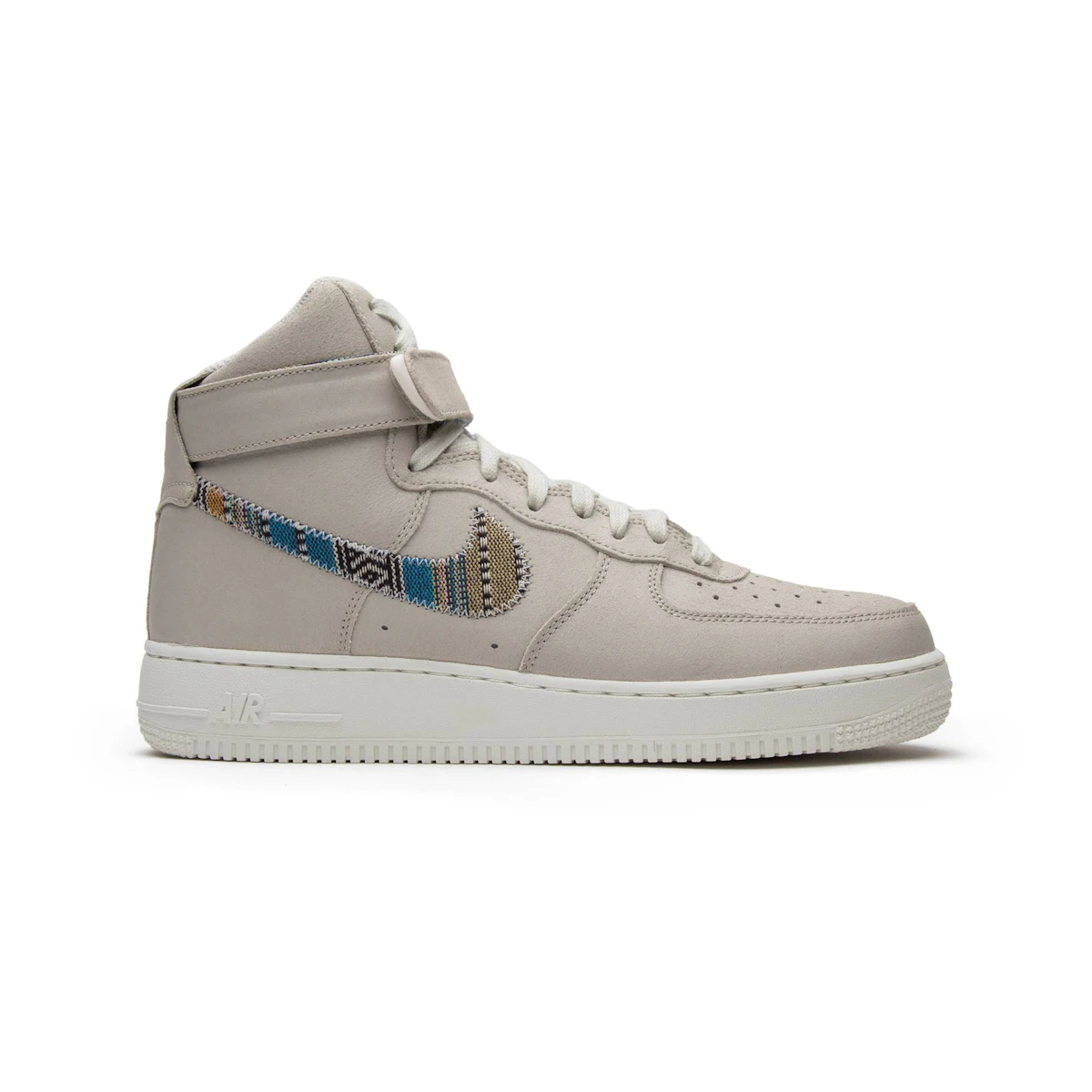 Nike air force 1 7 lv8 afro punk discount