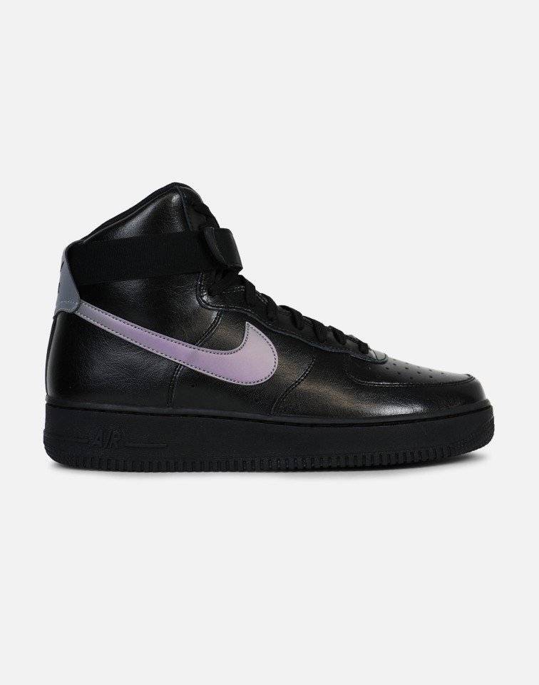 nike air force 1 high 17