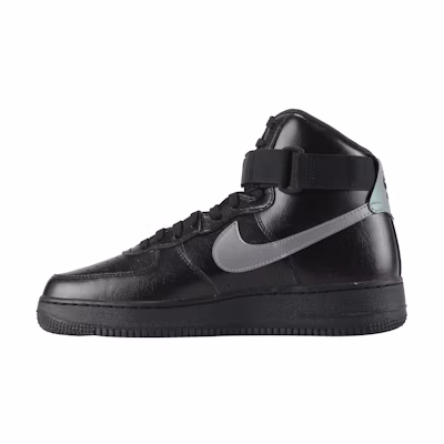 Nike Air Force 1 High 07 LV8 'Black'