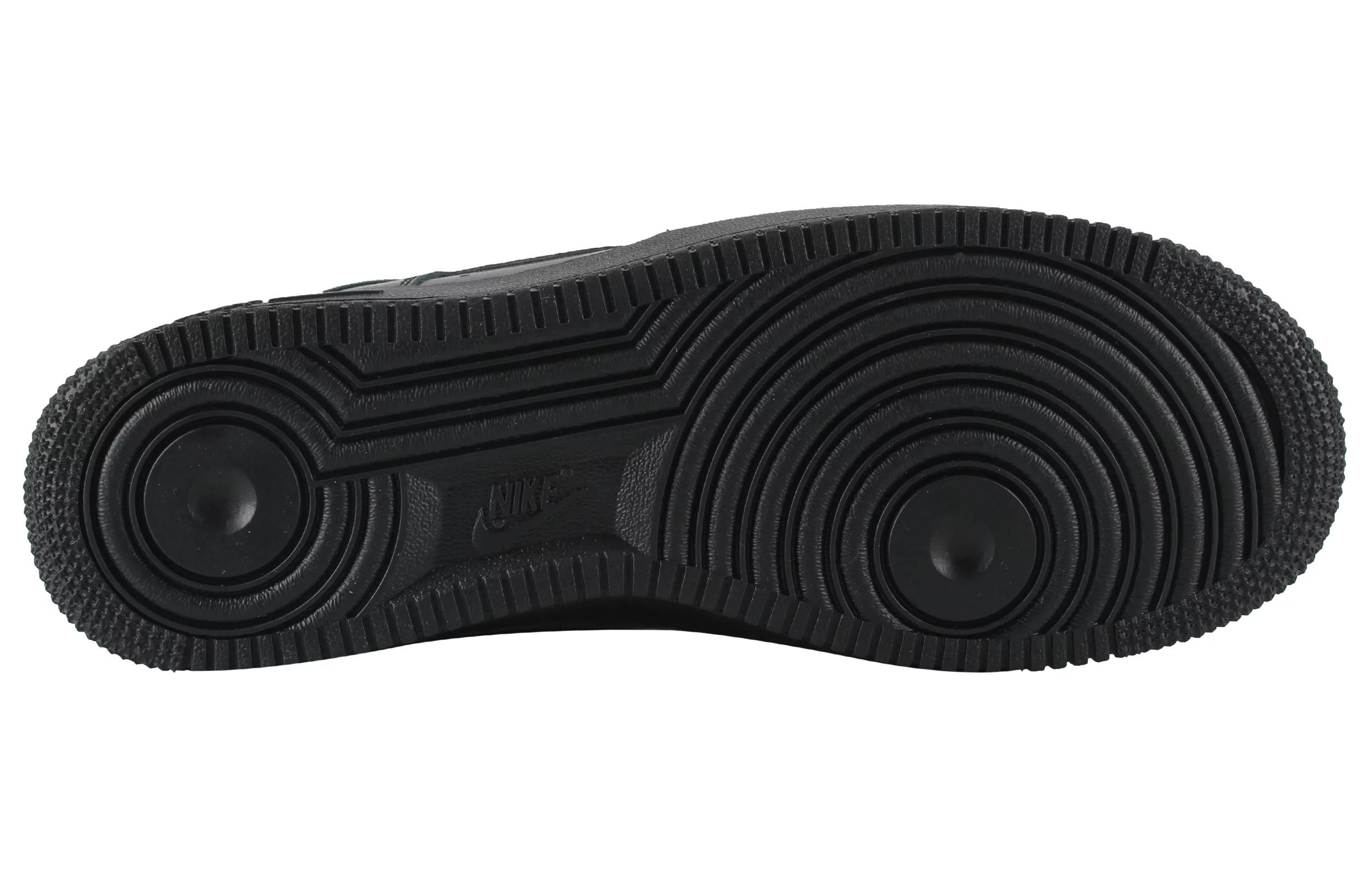 Purchase Nike Air Force 1 High 07 LV8 'Negro' 806403-011