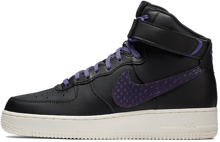nike-air-force-1-high-07-lv-8-purple-croc-skin-806403-014