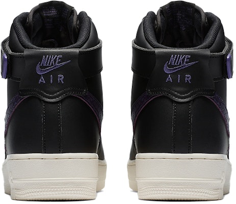 Nike 空军一号 高帮 07 LV8 '紫色鳄鱼皮' 806403-014 Purchase Nike 空军一号 高帮 07 LV8 '紫色鳄鱼皮' 806403-014