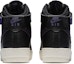 Purchase Nike Air Force 1 High 07 LV8 “紫鱷魚皮” 休閒 高筒 板鞋 男款 黑紫色