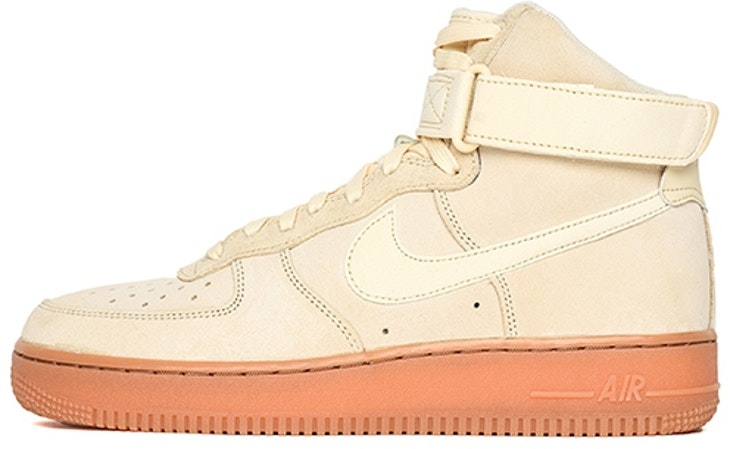 nike-air-force-1-high-07-lv-8-suede-mushroom