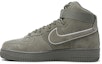 Buy Nike Air Force 1 High 07 Lv8 Suede Dark Stucco AA1118-002